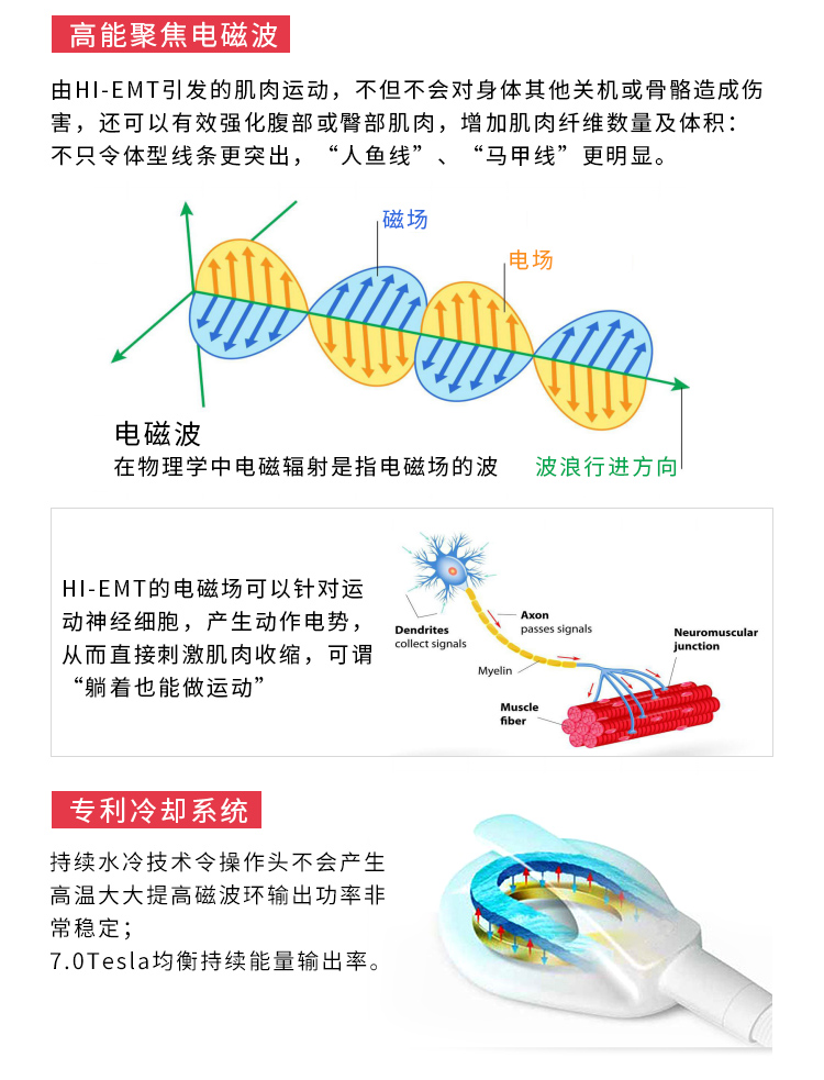 磁力瘦价格