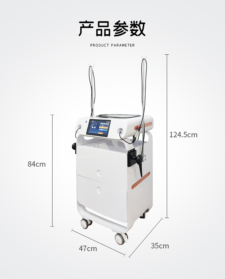 448k温控仪规格参数介绍